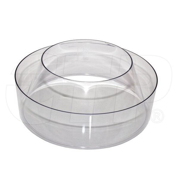 Aic Replacement Parts Collector Fits Caterpillar Models 2S6708 - main